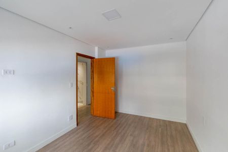 Apartamento à venda com 123m², 3 quartos e 1 vagaQuarto 2