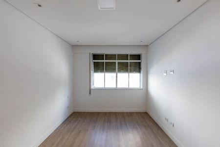 Apartamento à venda com 123m², 3 quartos e 1 vagaQuarto 2