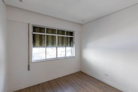 Apartamento à venda com 123m², 3 quartos e 1 vagaQuarto 1