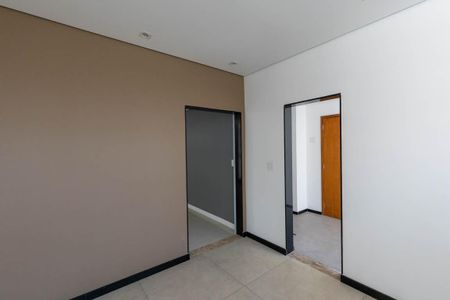 Apartamento à venda com 123m², 3 quartos e 1 vagaCozinha