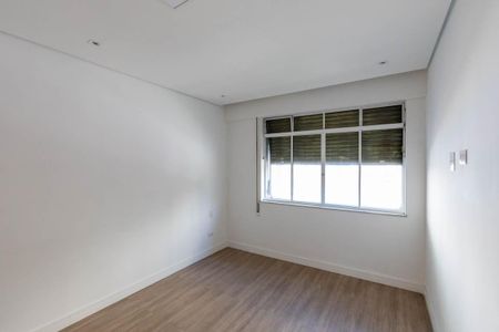 Apartamento à venda com 123m², 3 quartos e 1 vagaQuarto 2
