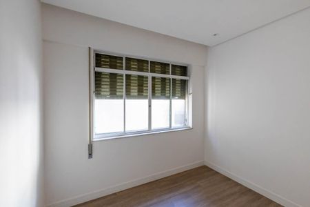 Apartamento à venda com 123m², 3 quartos e 1 vagaQuarto 3