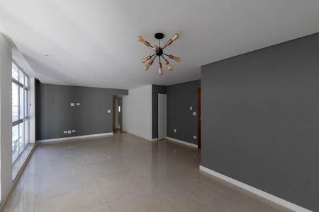 Apartamento à venda com 123m², 3 quartos e 1 vagaSala