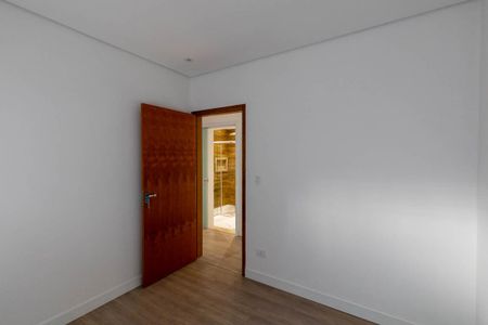 Apartamento à venda com 123m², 3 quartos e 1 vagaQuarto 3