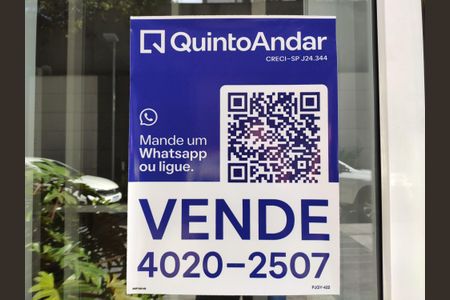 Studio à venda com 19m², 1 quarto e sem vaga Studio à venda com 19m², 1 quarto e sem vagaPlaca PJGY-422