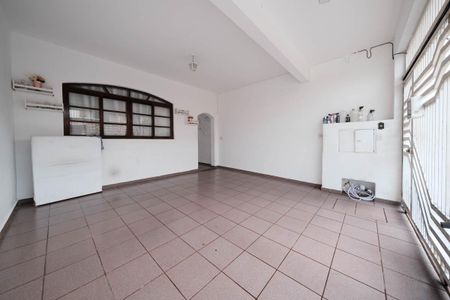 Casa à venda com 262m², 6 quartos e 2 vagasGaragem