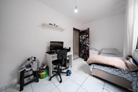 Casa à venda com 262m², 6 quartos e 2 vagasQuarto 1