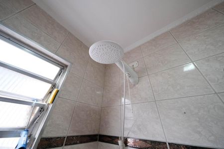 Casa à venda com 262m², 6 quartos e 2 vagasBanheiro 1
