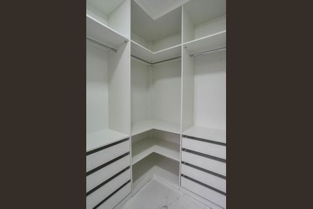 Apartamento à venda com 90m², 3 quartos e 2 vagasQuarto 2