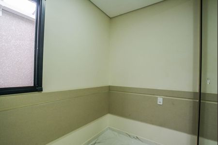 Apartamento à venda com 90m², 3 quartos e 2 vagasQuarto 1