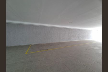 Apartamento à venda com 90m², 3 quartos e 2 vagasGaragem