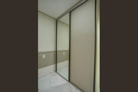 Apartamento à venda com 90m², 3 quartos e 2 vagasQuarto 1