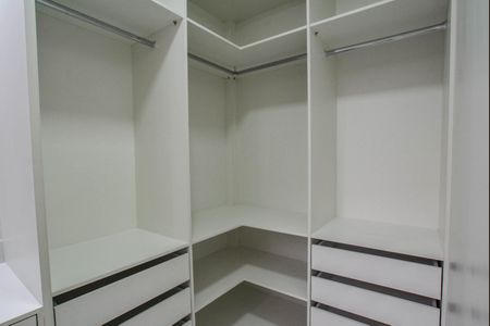 Apartamento à venda com 90m², 3 quartos e 2 vagasQuarto 2