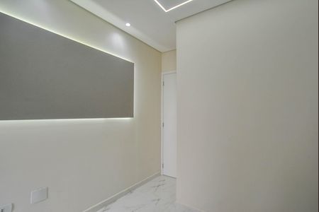 Apartamento à venda com 90m², 3 quartos e 2 vagasSuíte 3