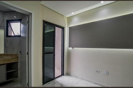 Apartamento à venda com 90m², 3 quartos e 2 vagasSuíte 3