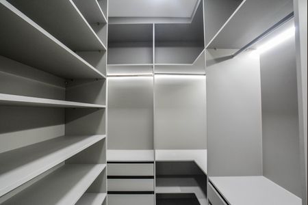 Apartamento à venda com 90m², 3 quartos e 2 vagasSuíte 3