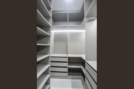 Apartamento à venda com 90m², 3 quartos e 2 vagasSuíte 3