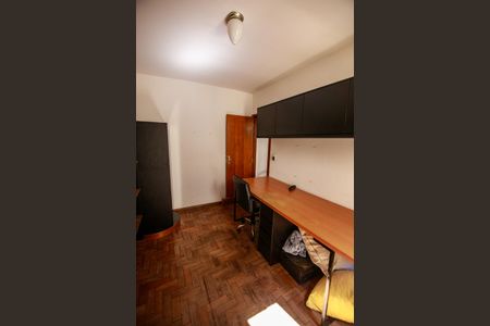 Apartamento para alugar com 69m², 2 quartos e 1 vagaQuarto 2