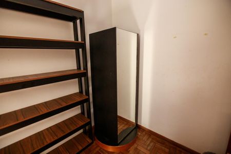 Apartamento para alugar com 69m², 2 quartos e 1 vagaQuarto 2