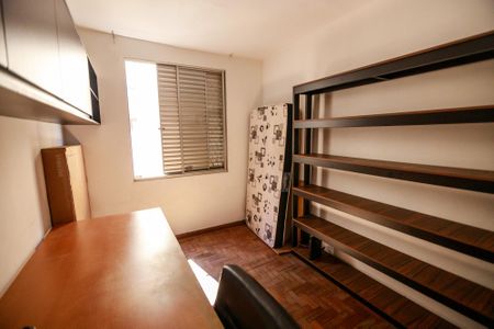 Apartamento para alugar com 69m², 2 quartos e 1 vagaQuarto 2