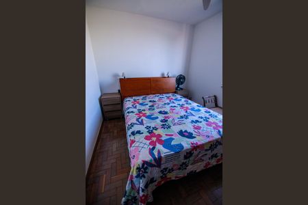 Apartamento para alugar com 69m², 2 quartos e 1 vagaQuarto 1