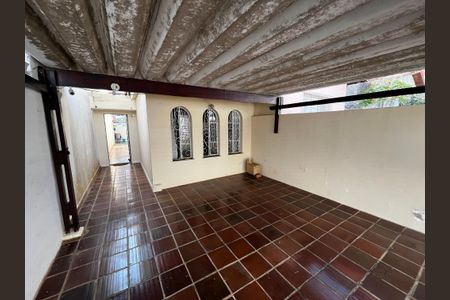 Casa à venda com 125m², 3 quartos e 2 vagasGaragem