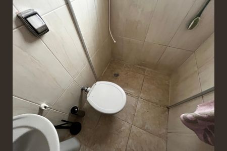 Casa à venda com 125m², 3 quartos e 2 vagasBanheiro 2