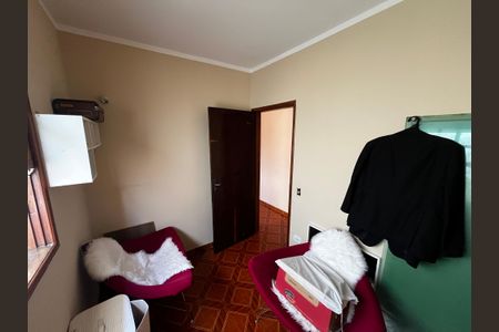 Casa à venda com 125m², 3 quartos e 2 vagasQuarto 2