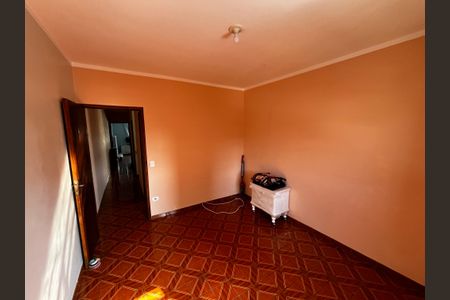 Casa à venda com 125m², 3 quartos e 2 vagasQuarto 1