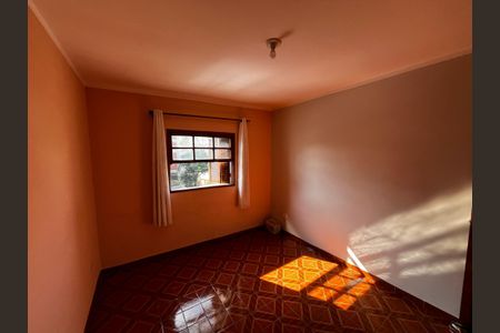 Casa à venda com 125m², 3 quartos e 2 vagasQuarto 1