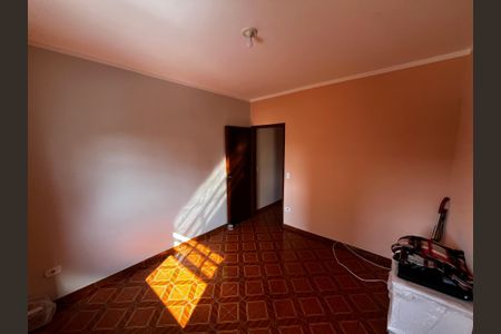 Casa à venda com 125m², 3 quartos e 2 vagasQuarto 1