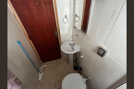 Casa à venda com 125m², 3 quartos e 2 vagasBanheiro 2
