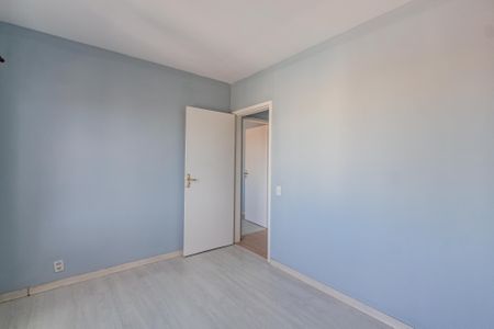 Apartamento à venda com 65m², 2 quartos e sem vagaQuarto 2
