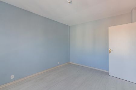 Apartamento à venda com 65m², 2 quartos e sem vagaQuarto 1