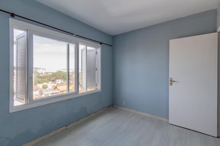 Apartamento à venda com 65m², 2 quartos e sem vagaQuarto 2