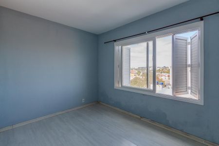 Quarto 2 de apartamento à venda com 2 quartos, 65m² em Cristal, Porto Alegre