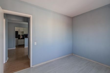 Apartamento à venda com 65m², 2 quartos e sem vagaQuarto 2