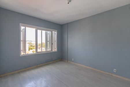 Apartamento à venda com 65m², 2 quartos e sem vagaQuarto 1