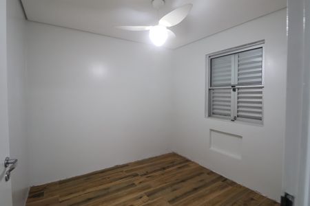 Casa de condomínio à venda com 50m², 2 quartos e 2 vagasQuarto 1