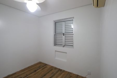 Casa de condomínio à venda com 50m², 2 quartos e 2 vagasQuarto 1