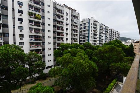 Apartamento à venda com 167m², 3 quartos e 2 vagasSala