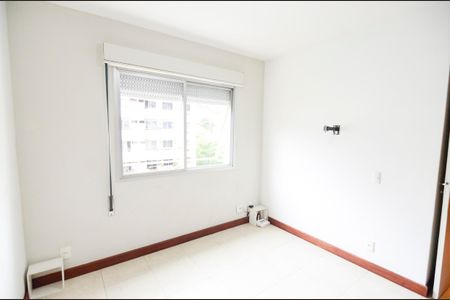 Apartamento à venda com 167m², 3 quartos e 2 vagasQuarto 2