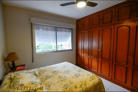 Apartamento à venda com 167m², 3 quartos e 2 vagasSuíte