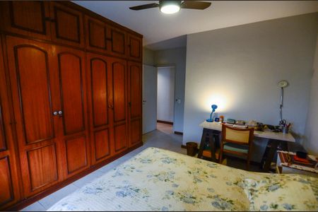 Apartamento à venda com 167m², 3 quartos e 2 vagasSuíte