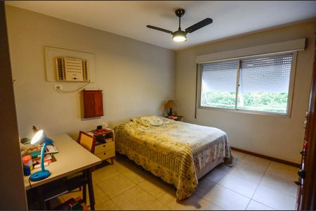 Apartamento à venda com 167m², 3 quartos e 2 vagasSuíte