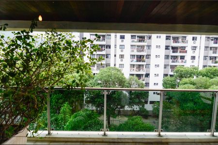 Apartamento à venda com 167m², 3 quartos e 2 vagasQuarto 1