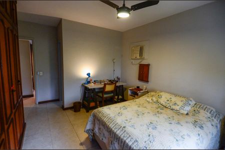 Apartamento à venda com 167m², 3 quartos e 2 vagasSuíte