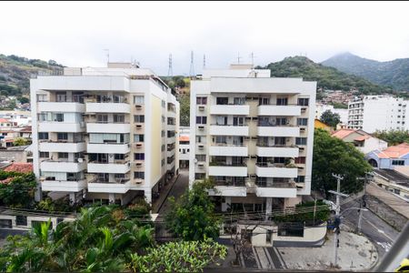 Apartamento à venda com 167m², 3 quartos e 2 vagasQuarto 2