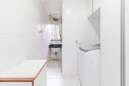 Apartamento à venda com 150m², 3 quartos e 1 vagaÁrea de Serviço