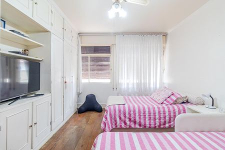 Apartamento à venda com 150m², 3 quartos e 1 vagaSuíte